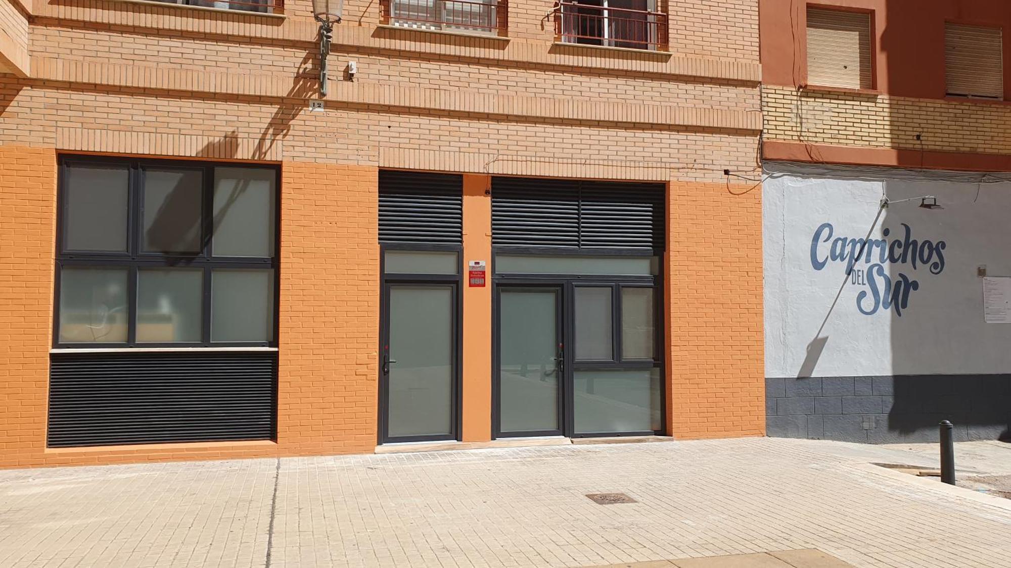 Nuevo Apartamentos Costa Del Alma บาเลนเซีย ภายนอก รูปภาพ
