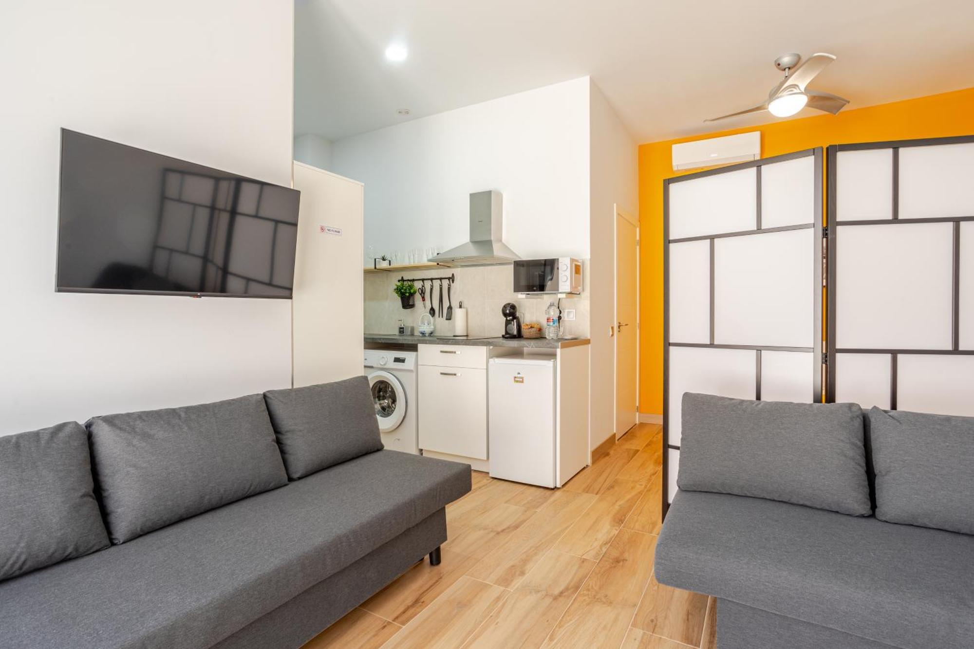 Nuevo Apartamentos Costa Del Alma บาเลนเซีย ภายนอก รูปภาพ