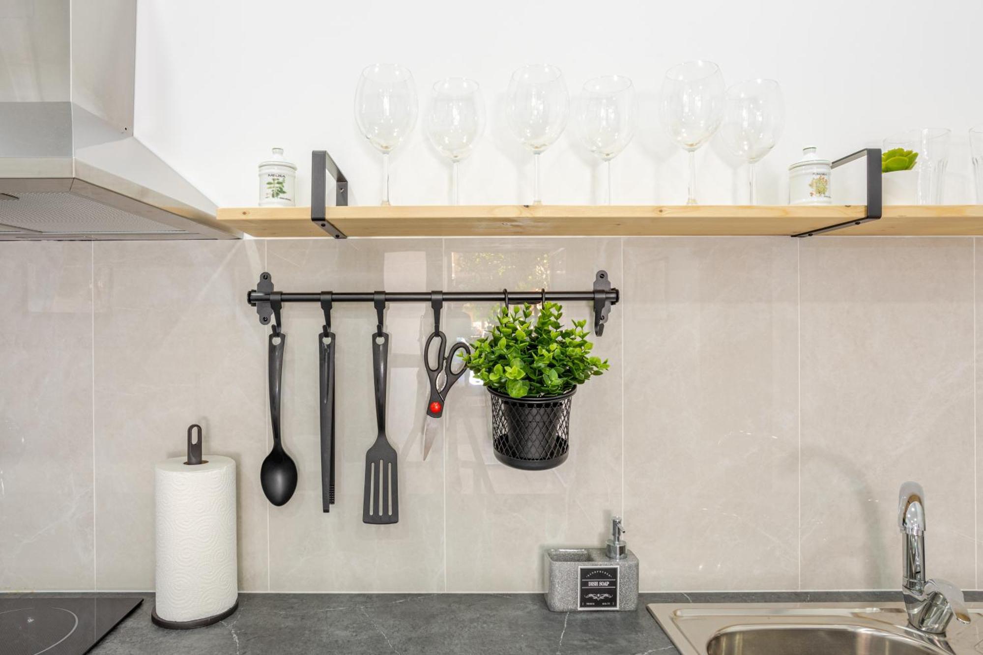 Nuevo Apartamentos Costa Del Alma บาเลนเซีย ภายนอก รูปภาพ