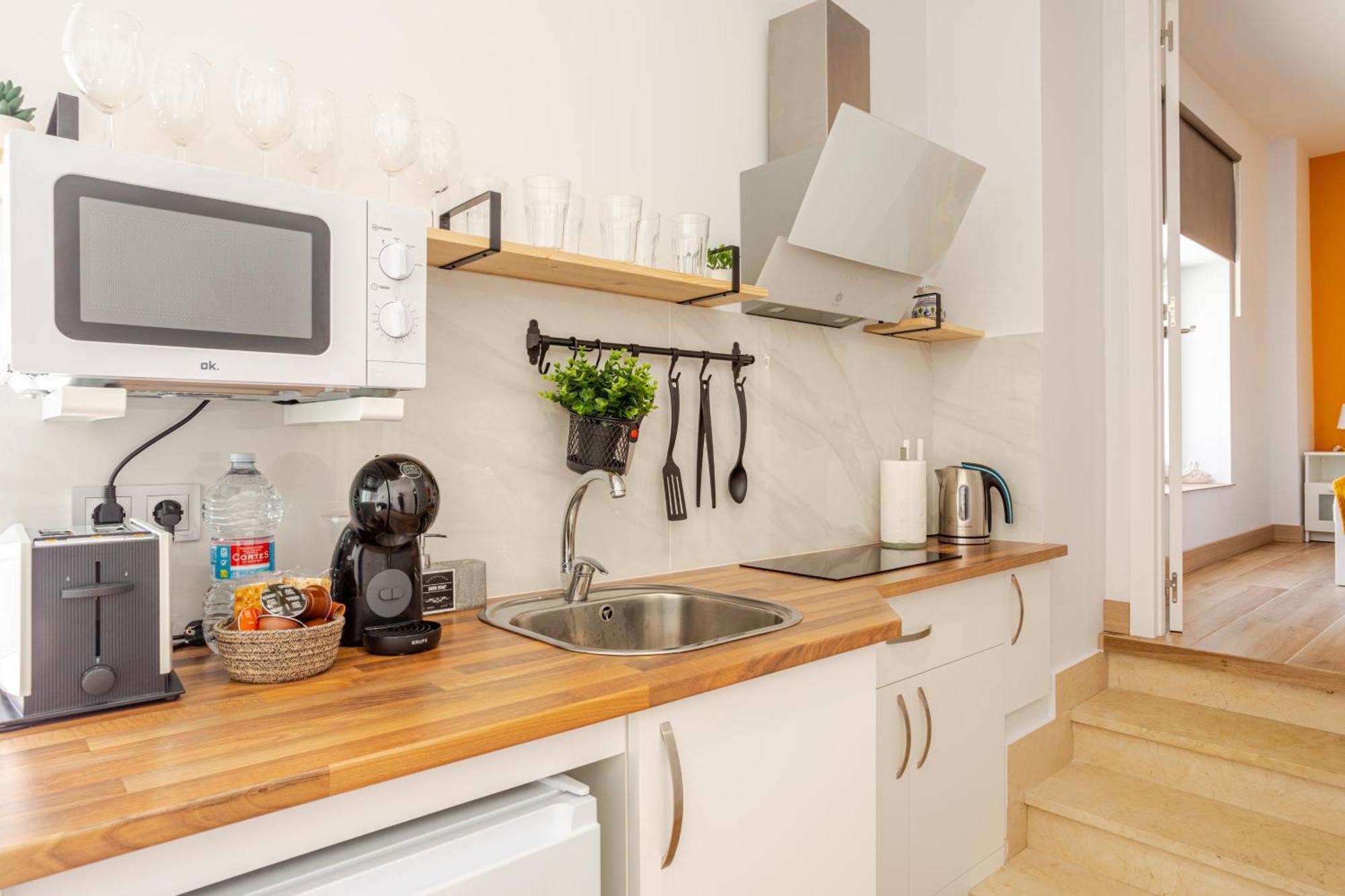 Nuevo Apartamentos Costa Del Alma บาเลนเซีย ภายนอก รูปภาพ