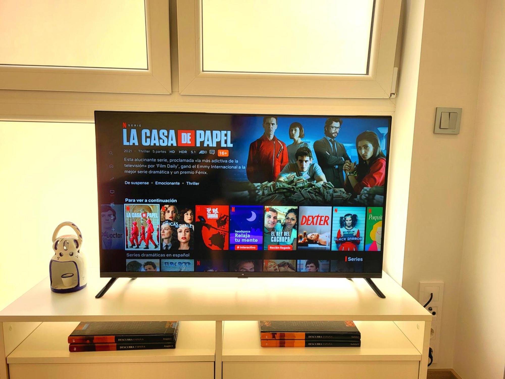 Nuevo Apartamentos Costa Del Alma บาเลนเซีย ห้อง รูปภาพ