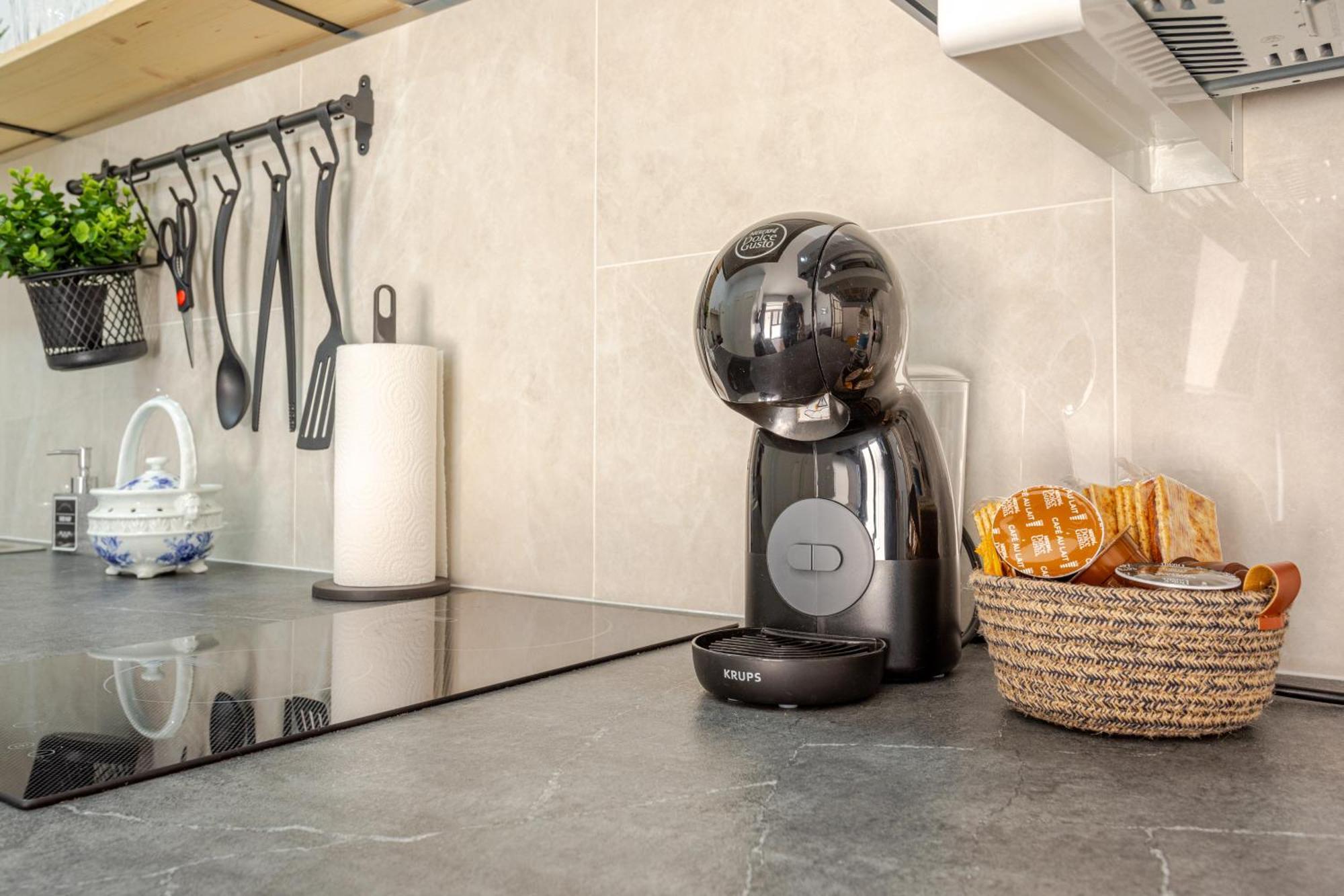 Nuevo Apartamentos Costa Del Alma บาเลนเซีย ภายนอก รูปภาพ