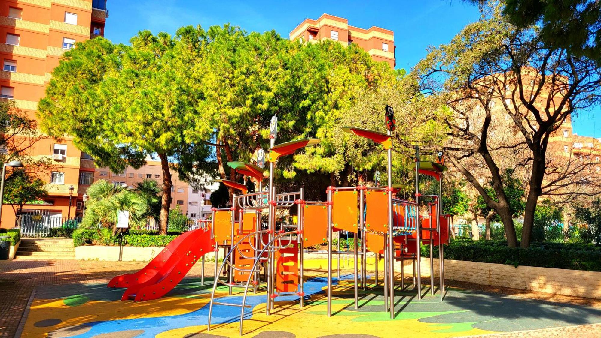Nuevo Apartamentos Costa Del Alma บาเลนเซีย ภายนอก รูปภาพ