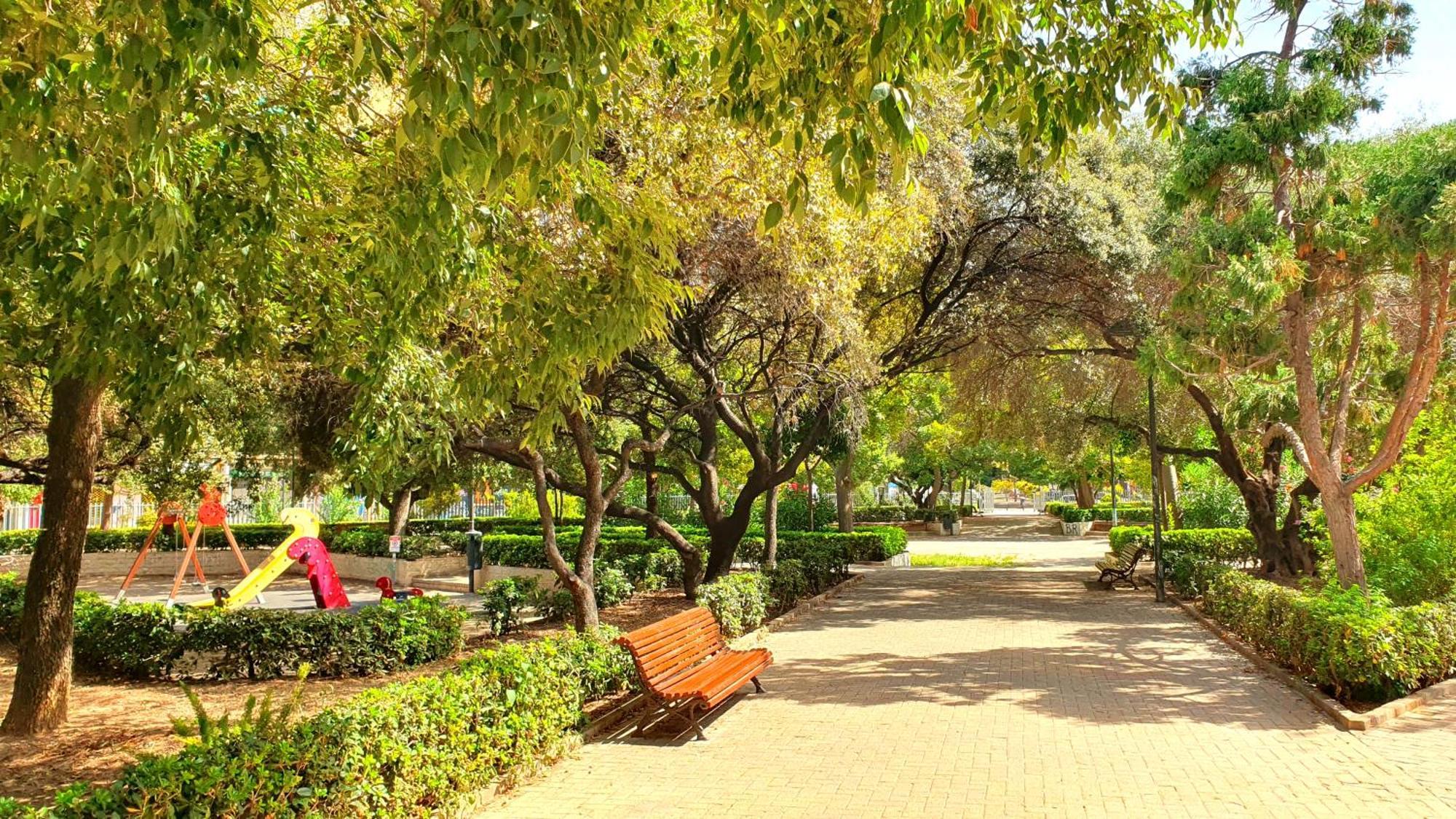Nuevo Apartamentos Costa Del Alma บาเลนเซีย ภายนอก รูปภาพ